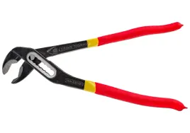 szczypce-nastawne-do-rur-300-mm-schmith-svn-r-300