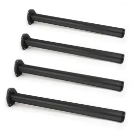 noga-meblowa-czarna-fi60-x-710mm-komplet-x4szt