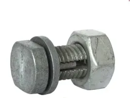lacznik-do-drutu-i-plecionki-m12-sruba-pomelac-207-020-022