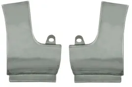 fiat-panda-reperaturka-blotnika-przedniego-komplet