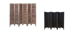 parawan-scianka-dzialowa-parawan-shabby-look-170x240cm-braz-antracyt