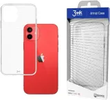 etui-3mk-armor-case-apple-iphone-12-12-pro