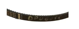 pasek-klinowy-wacker-dpu-6055-dpu-6555-nr-0094072-oryginal