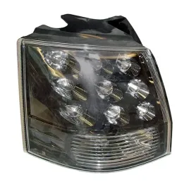 mitsubishi-outlander-09-12-lampa-tylna-led-lewa