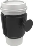 uchwyt-na-kubek-popsockets-black