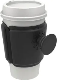uchwyt-na-kubek-popsockets-black