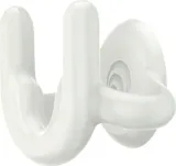 uchwyt-do-telefonu-popsockets-popmount-multi-surface-white