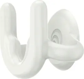 uchwyt-do-telefonu-popsockets-popmount-multi-surface-white