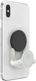 uchwyt-do-telefonu-popsockets-popmount-multi-surface-white