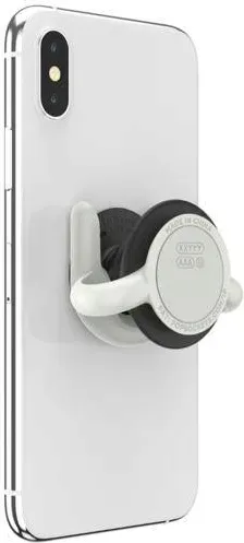 uchwyt-do-telefonu-popsockets-popmount-multi-surface-white