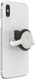 uchwyt-do-telefonu-popsockets-popmount-multi-surface-white
