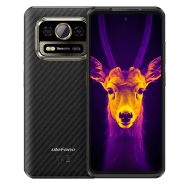 smartfon-ulefone-armor-25t-pro-8-gb-256-gb-5g-black