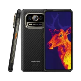 ulefone-armor-25t-8-256gb-6-78-120hz-black