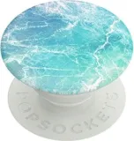 uchwyt-do-telefonu-popsockets-standard-ocean-view