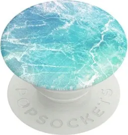 uchwyt-do-telefonu-popsockets-standard-ocean-view