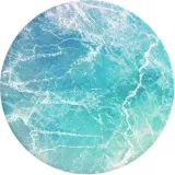 uchwyt-do-telefonu-popsockets-standard-ocean-view