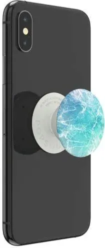 uchwyt-do-telefonu-popsockets-standard-ocean-view