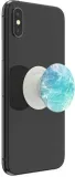 uchwyt-do-telefonu-popsockets-standard-ocean-view