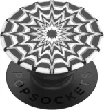 uchwyt-do-telefonu-popsockets-standard-hypnotize