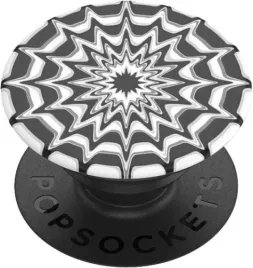 uchwyt-do-telefonu-popsockets-standard-hypnotize