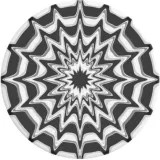 uchwyt-do-telefonu-popsockets-standard-hypnotize