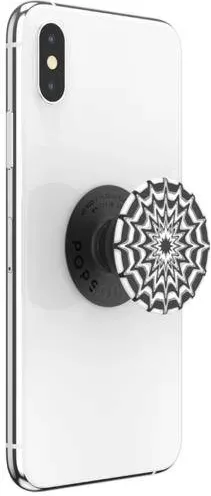 uchwyt-do-telefonu-popsockets-standard-hypnotize