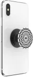 uchwyt-do-telefonu-popsockets-standard-hypnotize