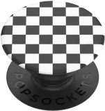 uchwyt-do-telefonu-popsockets-checker-black