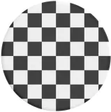 uchwyt-do-telefonu-popsockets-checker-black