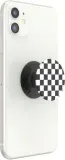 uchwyt-do-telefonu-popsockets-checker-black