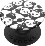 uchwyt-do-telefonu-popsockets-standard-pandamonium