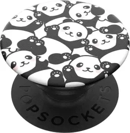 uchwyt-do-telefonu-popsockets-standard-pandamonium