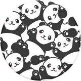 uchwyt-do-telefonu-popsockets-standard-pandamonium