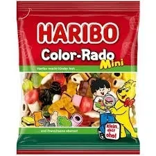 haribo-zelki-color-rado-mini-160g
