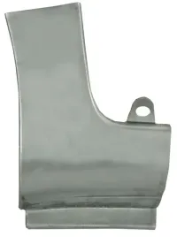 fiat-panda-reperaturka-blotnika-przedniego-lewa