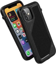 etui-catalyst-vibe-apple-iphone-12-mini-czarne