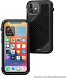 etui-catalyst-vibe-apple-iphone-12-mini-czarne-dedykowany-model-apple-iphone-12-mini