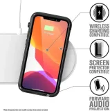 etui-catalyst-vibe-apple-iphone-12-mini-czarne-dedykowany-model-apple-iphone-12-mini-kolor-czarny