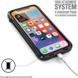 etui-catalyst-vibe-apple-iphone-12-mini-czarne-kolor-czarny-dedykowany-model-apple-iphone-12-mini