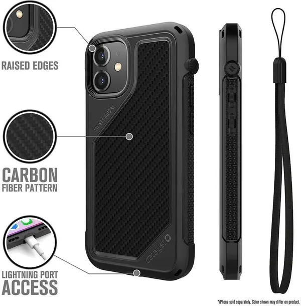 etui-catalyst-vibe-apple-iphone-12-mini-czarne-dedykowany-model-apple-iphone-12-mini
