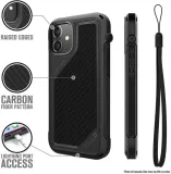 etui-catalyst-vibe-apple-iphone-12-mini-czarne-dedykowany-model-apple-iphone-12-mini