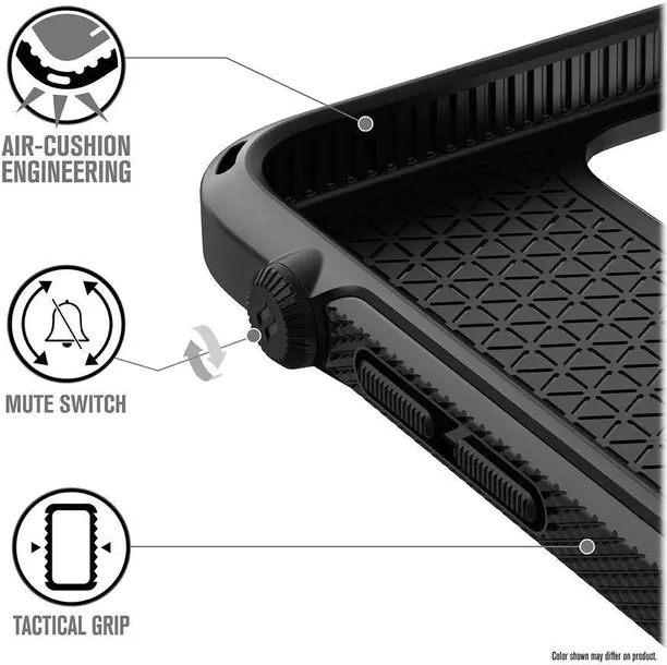 etui-catalyst-vibe-apple-iphone-12-mini-czarne-kolor-czarny