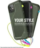 etui-catalyst-vibe-apple-iphone-12-mini-czarne-kolor-czarny-dedykowany-model-apple-iphone-12-mini