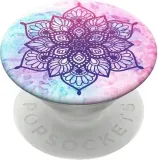 uchwyt-do-telefonu-popsockets-standard-rainbow-nirvana