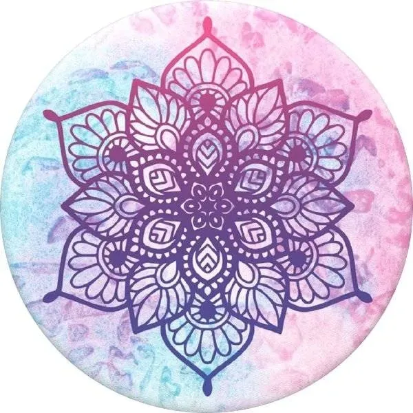 uchwyt-do-telefonu-popsockets-standard-rainbow-nirvana