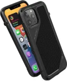 etui-catalyst-vibe-apple-iphone-12-pro-max-czarne