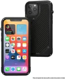 etui-catalyst-vibe-apple-iphone-12-pro-max-czarne-dedykowany-model-apple-iphone-12-pro-max