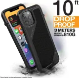 etui-catalyst-vibe-apple-iphone-12-pro-max-czarne-kolor-czarny