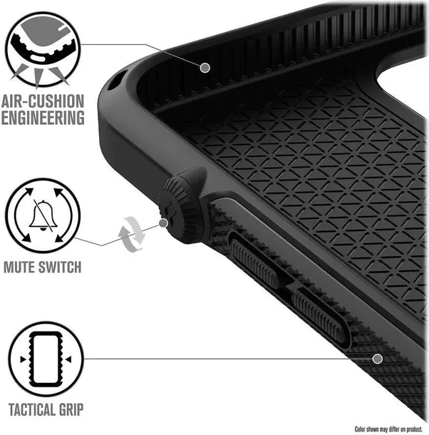 etui-catalyst-vibe-apple-iphone-12-pro-max-czarne-dedykowany-model-apple-iphone-12-pro-max-kolor-czarny