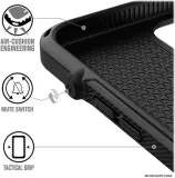 etui-catalyst-vibe-apple-iphone-12-pro-max-czarne-dedykowany-model-apple-iphone-12-pro-max-kolor-czarny
